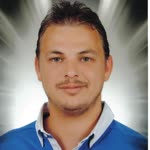 Barbaros