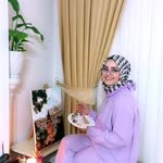 Ceren