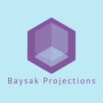 Baysak