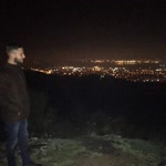 Doğukan