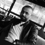 Fatih