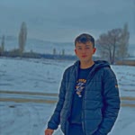 Furkan