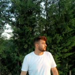Caner