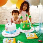 Elif