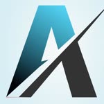 Artemıı