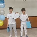 Didem