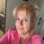 Arzu