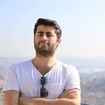Ayhan