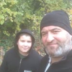 Mithat