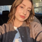 Eslem