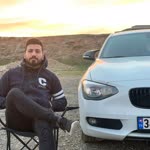 Semih