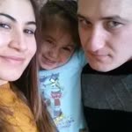 Ayse