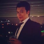 Serkan