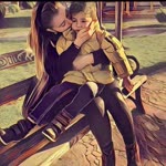 Sevda