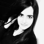 Derya