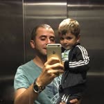 Ebru