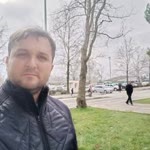 Suat