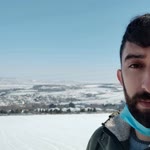 Çetin