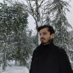 Nur