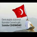 Tuğba