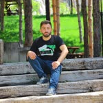 Muhsin