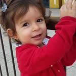 Emine