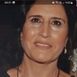 Gülay
