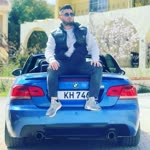 Bulut