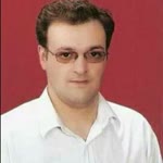 Hasan