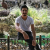 profile-icon