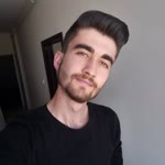 Kerim