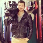 Mustafa