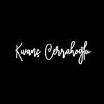 Kıvanç