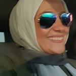 Melek