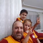 Erdinç