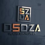 Osoza