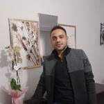 Özgün