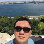 Ümit