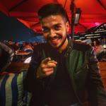 Hasan