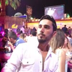 Ibrahim