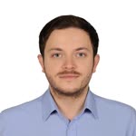 Melih