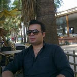 Servet