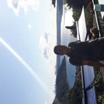 Furkan