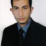 Murat