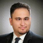 Kazem