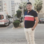 Ramazan