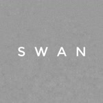 Swan
