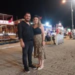 Şeyma