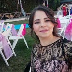Duygu