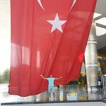 Muharrem
